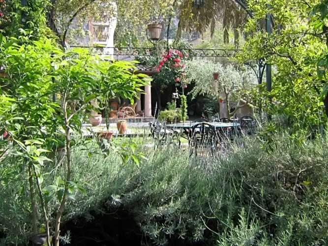 Suite Lidia B&B