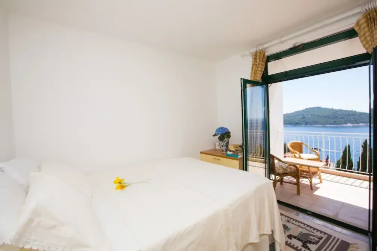 Ambassador Suite Dubrovnik