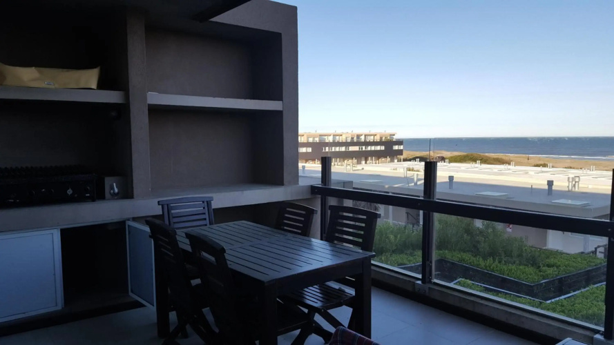 Linda Bay Dúplex 221