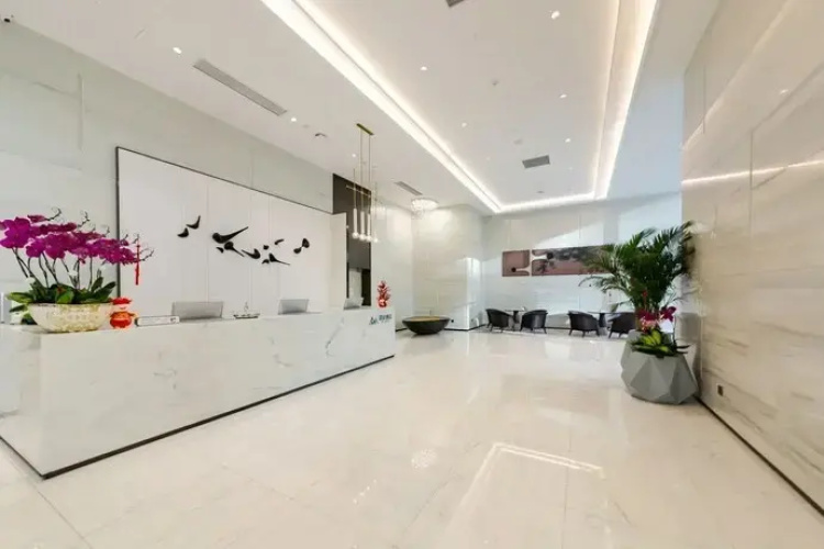 Jf Hotel