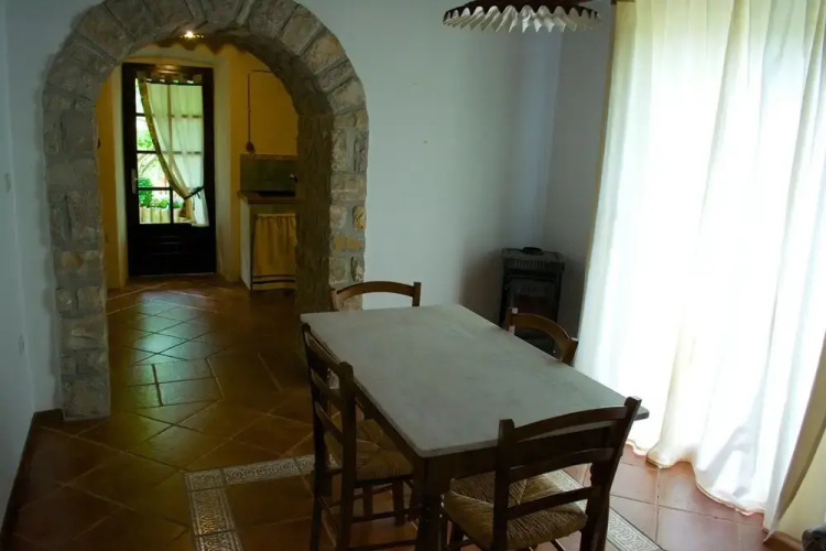 Vini - Apartment Vini