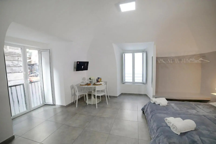 casa sant’anna