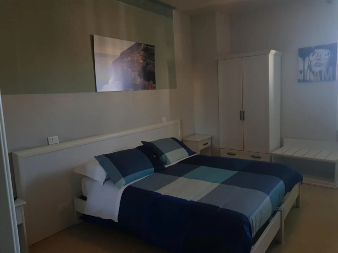 B&B La Sicilia a Tavola