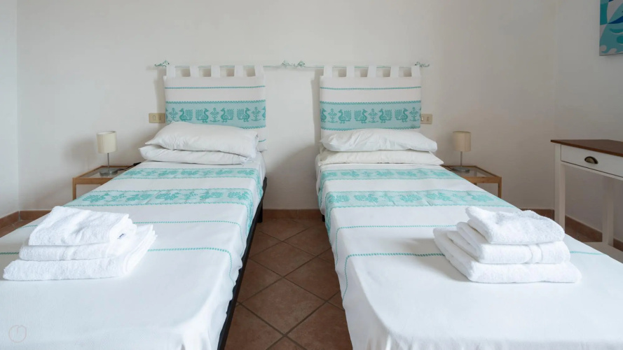 Welcomely - Casa Figarolo