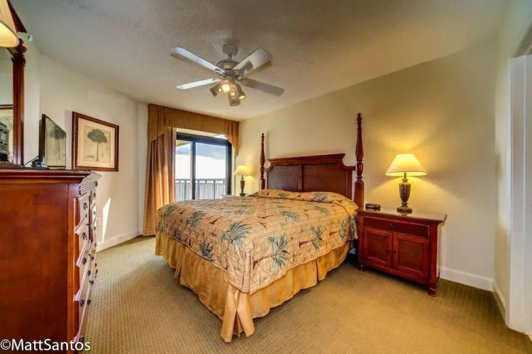 Southwind 1506 by RedAwning