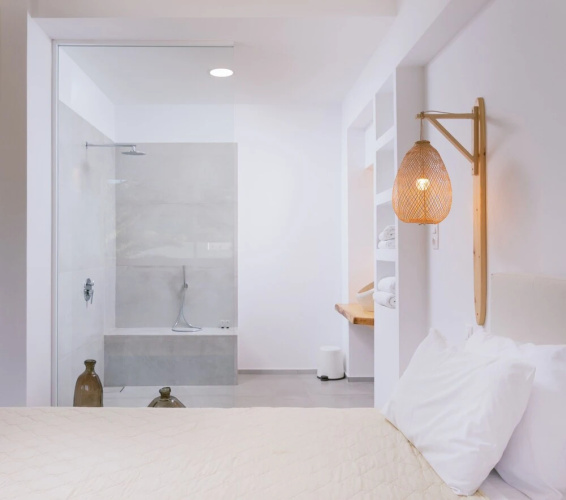 Die Zwei Brüder Art&Suites