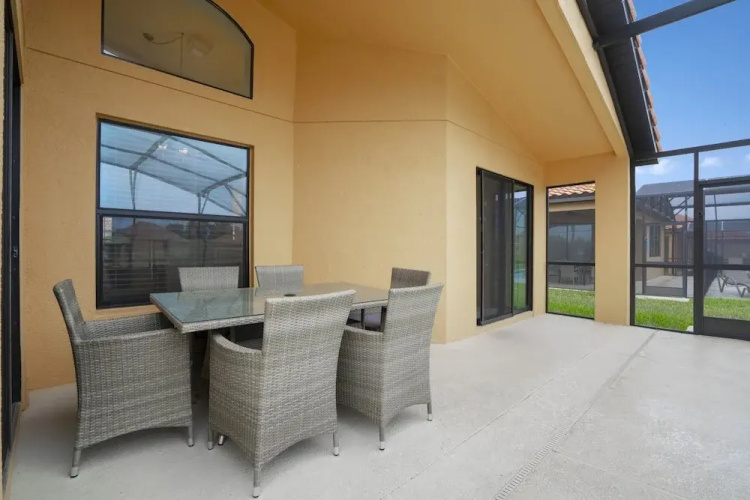2570rosemont