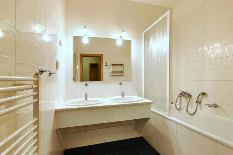 Hotel Stara Skola