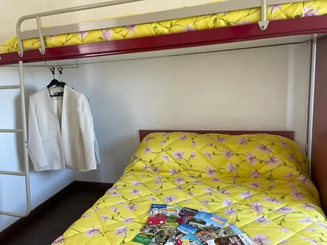 Hotel Paris Valence
