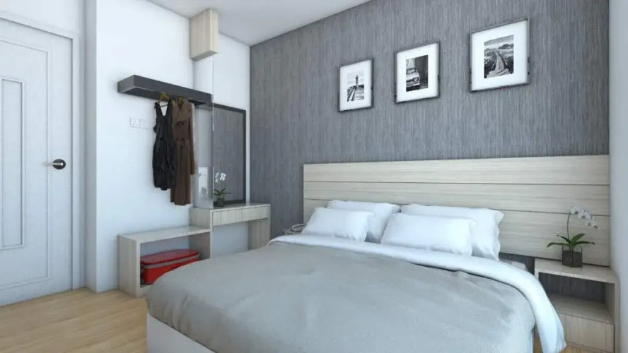 Faithview Hotel & Suites