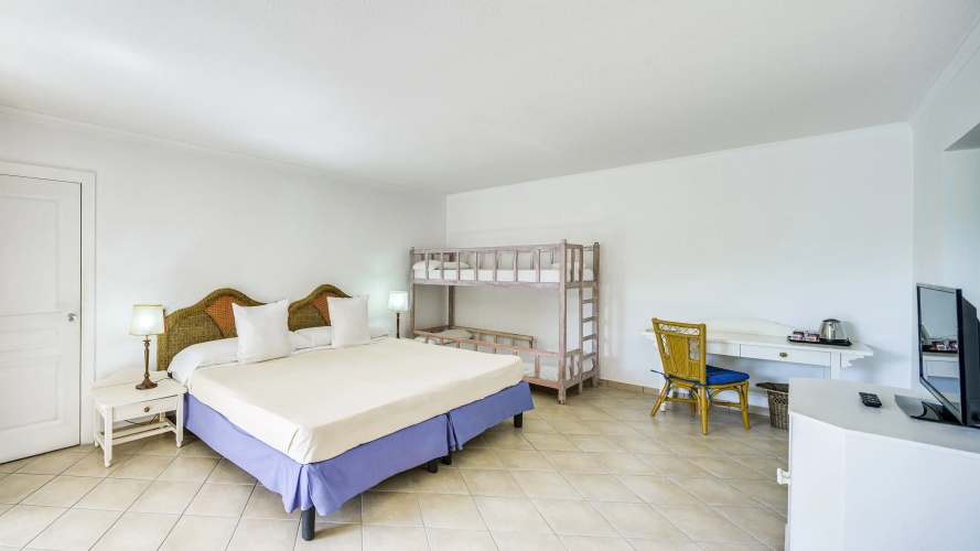 Meliá Península Varadero