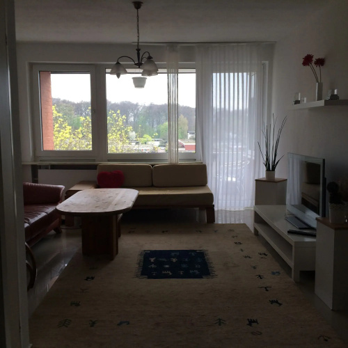 Apartment Quantelholz 5