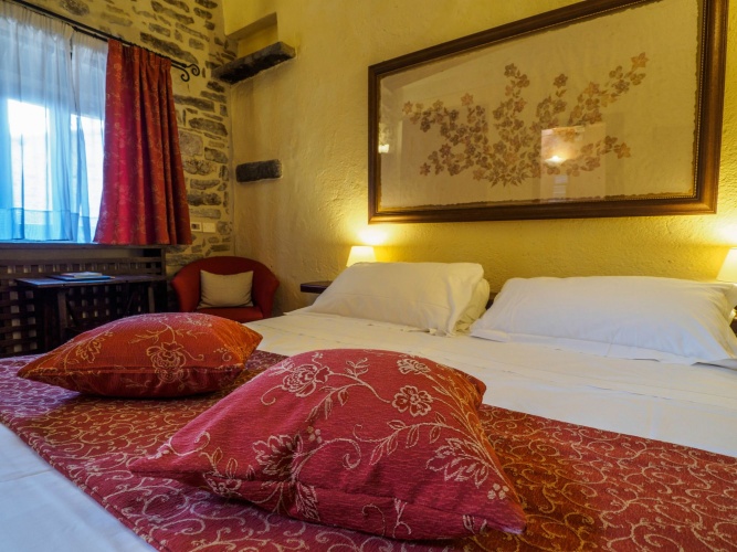 Le Silve Di Armenzano – Assisi photo 6