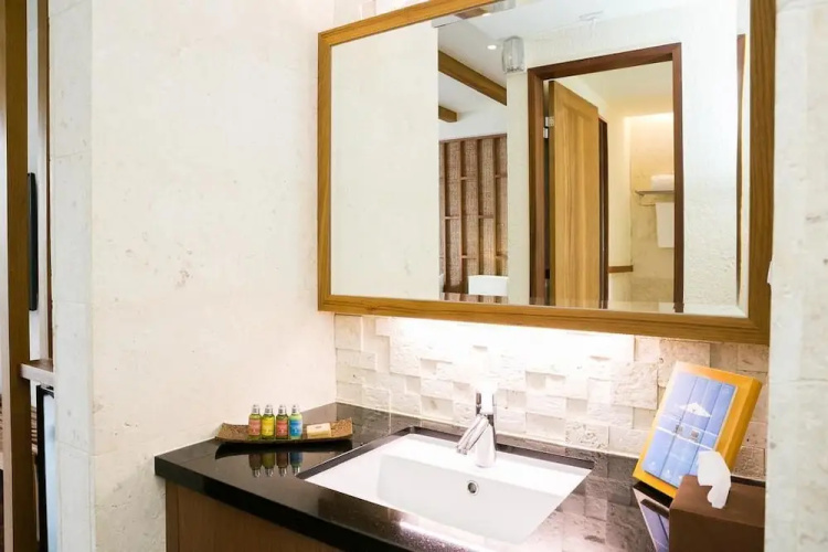 Su Beautiful Homestay