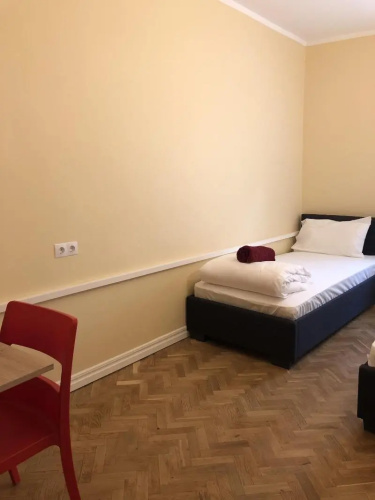 Tallinn Guest House