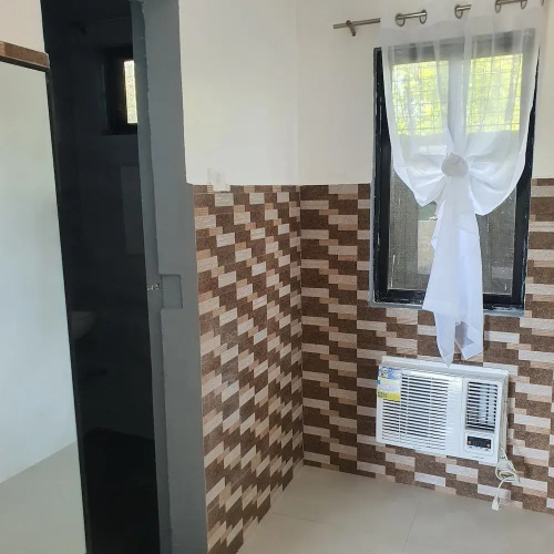 AOSMECPoolCamp Hotel