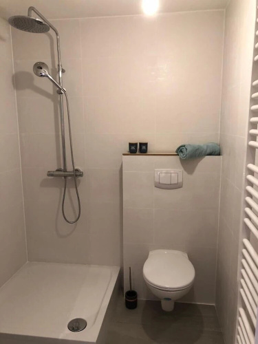 Apartment Taelerblick