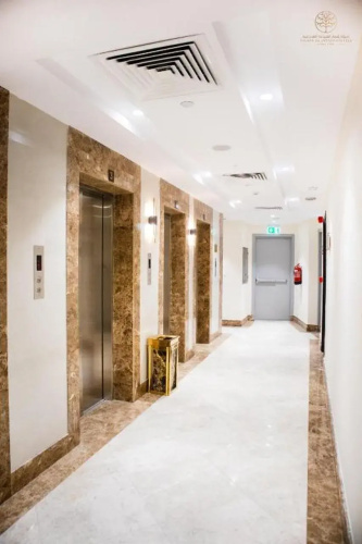 Worth Elite Hotel