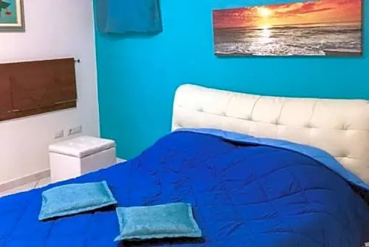 B&B Cristallina