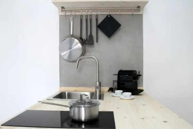 Loft 52