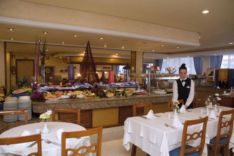Riu Concordia photo 32