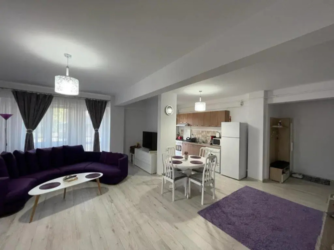 Deny's Apartament