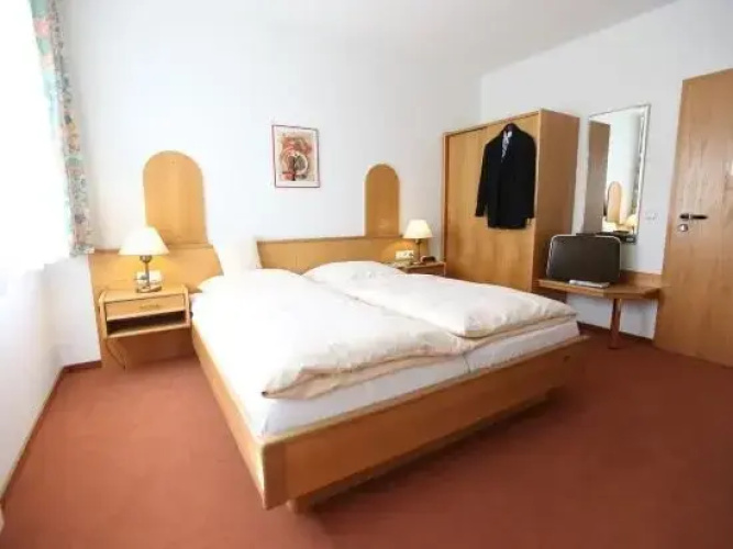 Hotel Cordial
