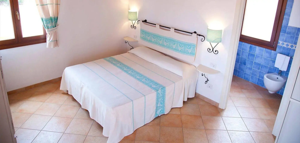 Borgo dei Pescatori Resort