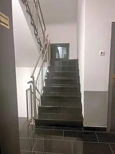 Akropolis Hotel