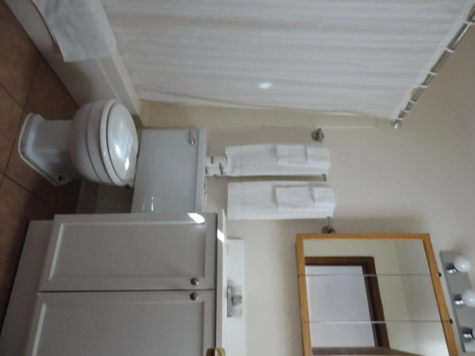 Budget Inn And Suites Eagan