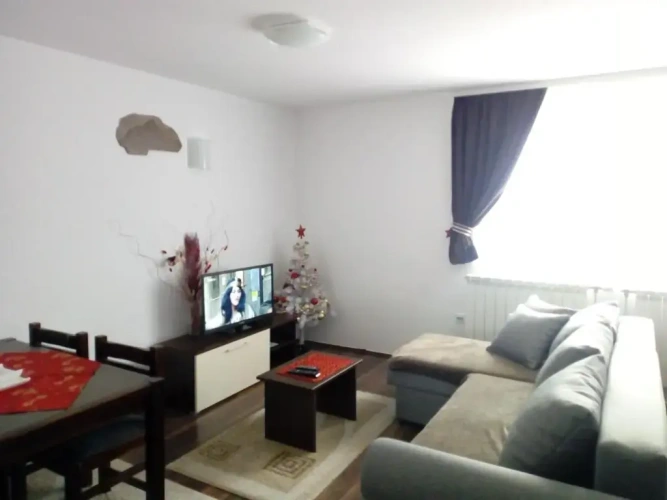 Family Studio