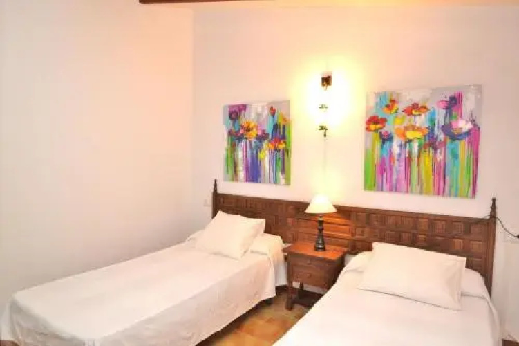 171 Inca