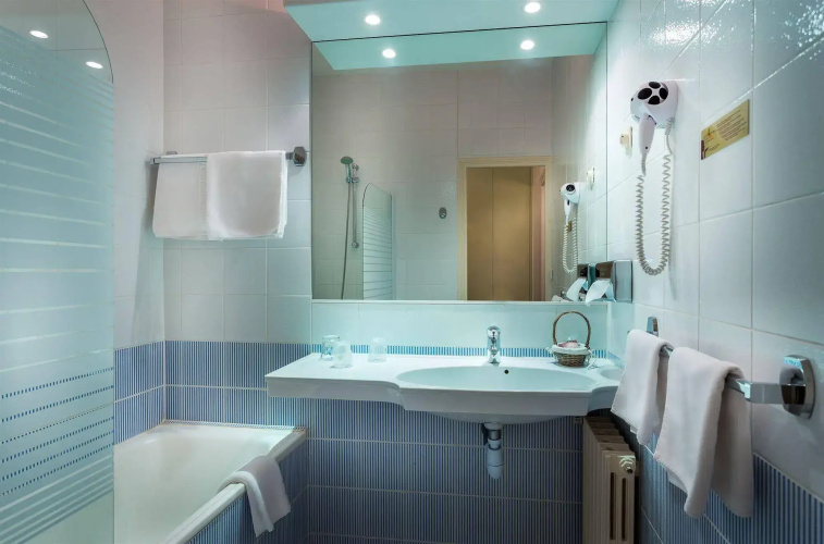 Bo & Mia Hotel