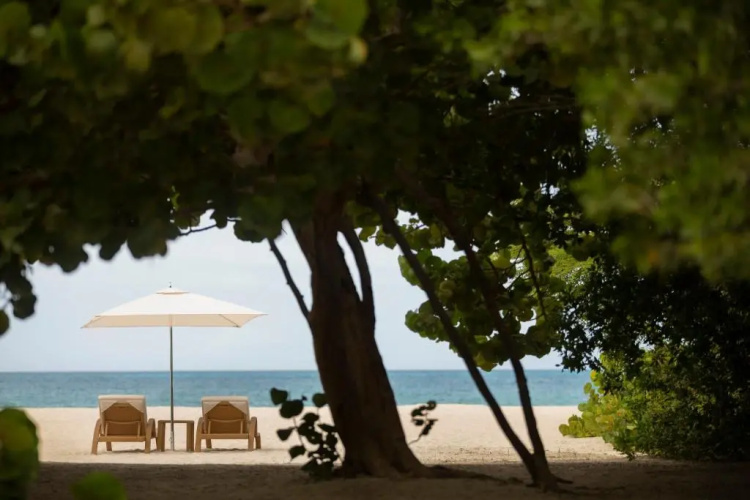 Joia Aruba By Iberostar photo 29