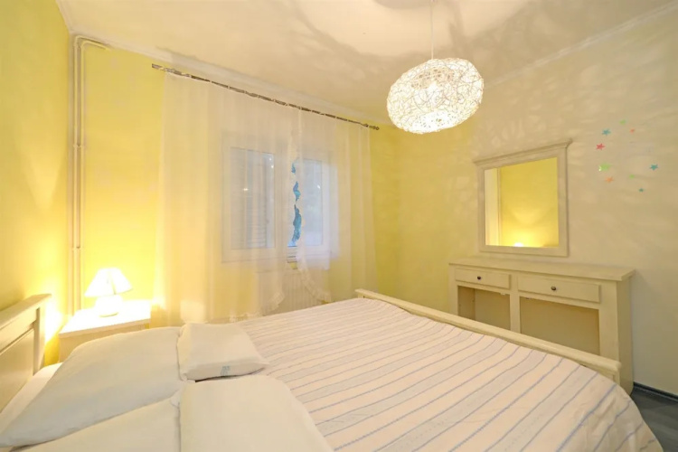Apartments Sanja