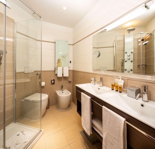 Best Western Plus Tigullio Royal Hotel photo 15