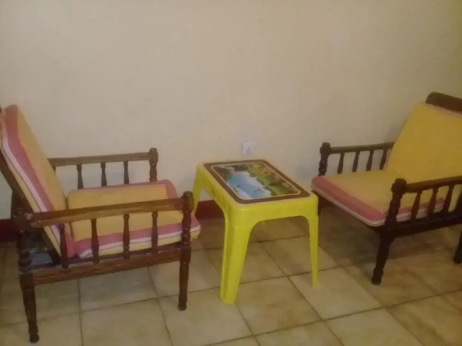 Sun Park Hotel