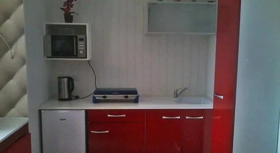 Galith's House