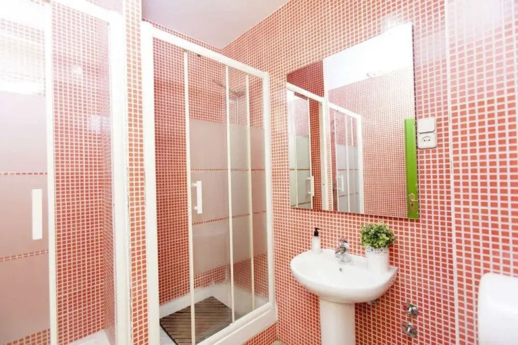Hostal Bahía