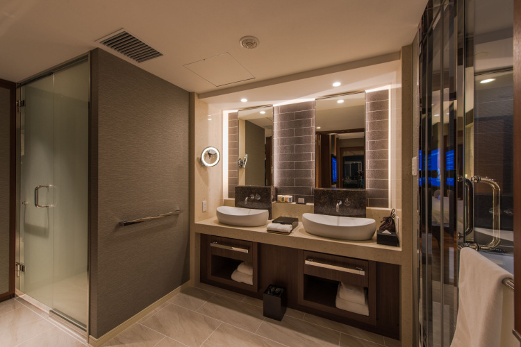 Hyatt Regency Naha, Okinawa photo 15