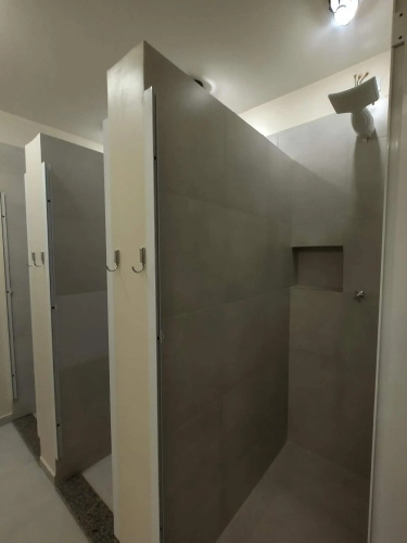 Soul Hostel 2