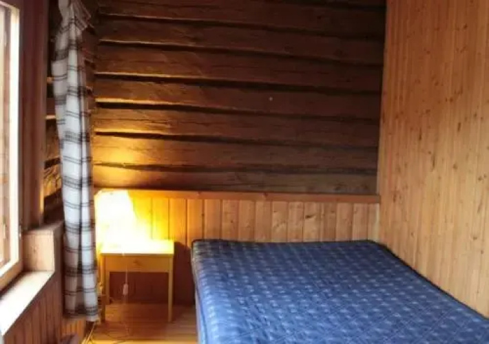 Löydön Kartano