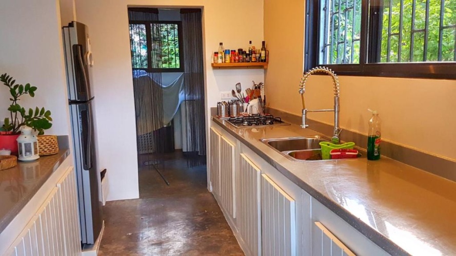 2 Bedrooms Cottage