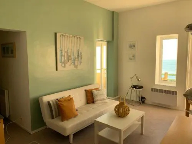 La Villa Flore