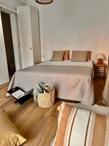 Adi Boutique House