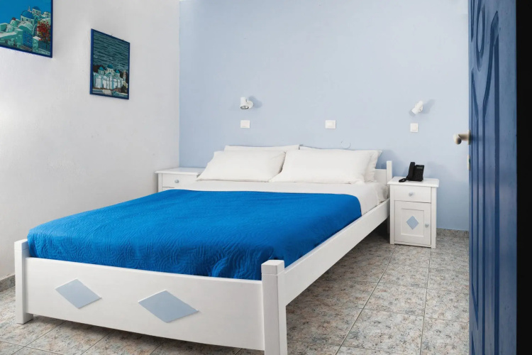 Roula Villa