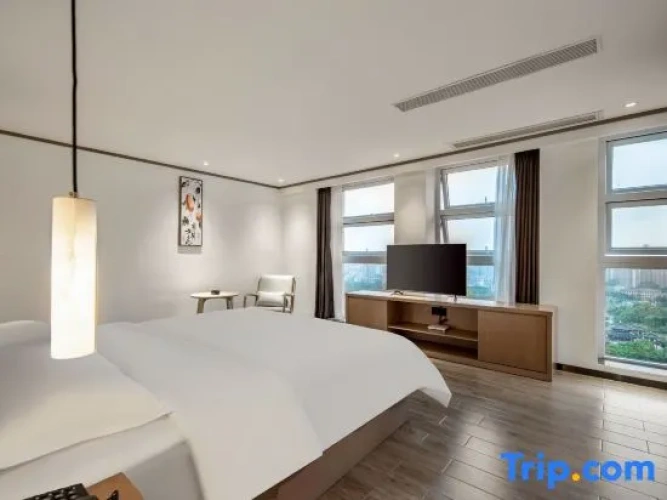 Grand Suite