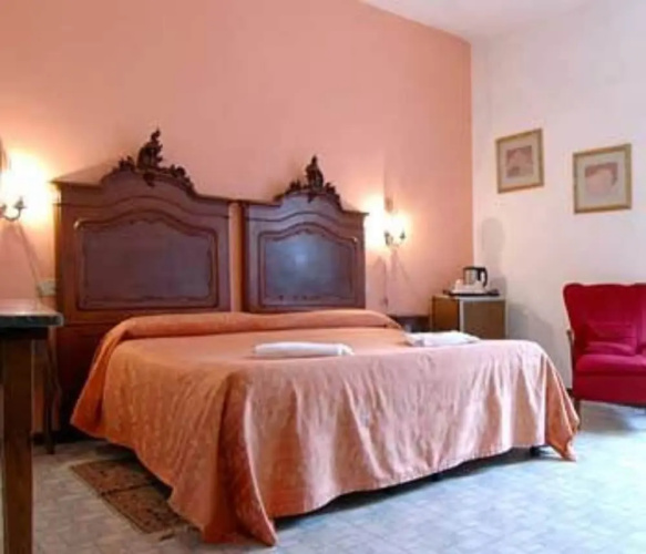 Hotel Dalì