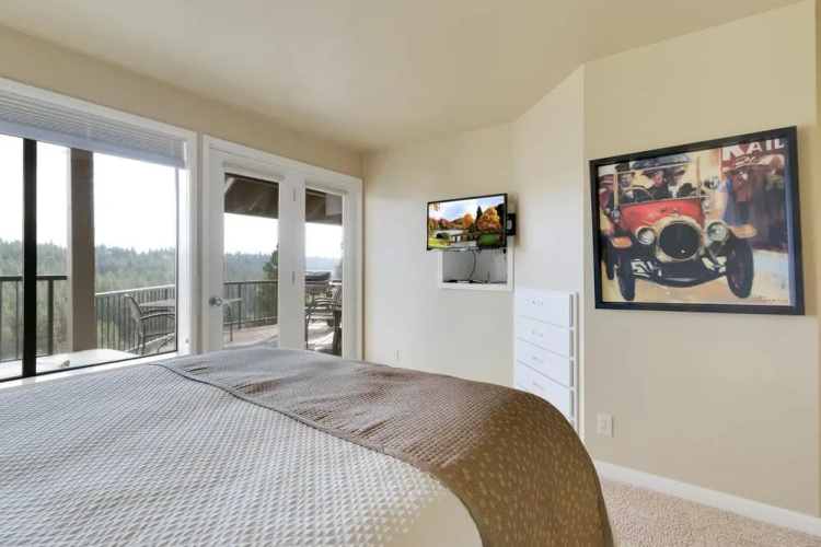 River Ridge 423a