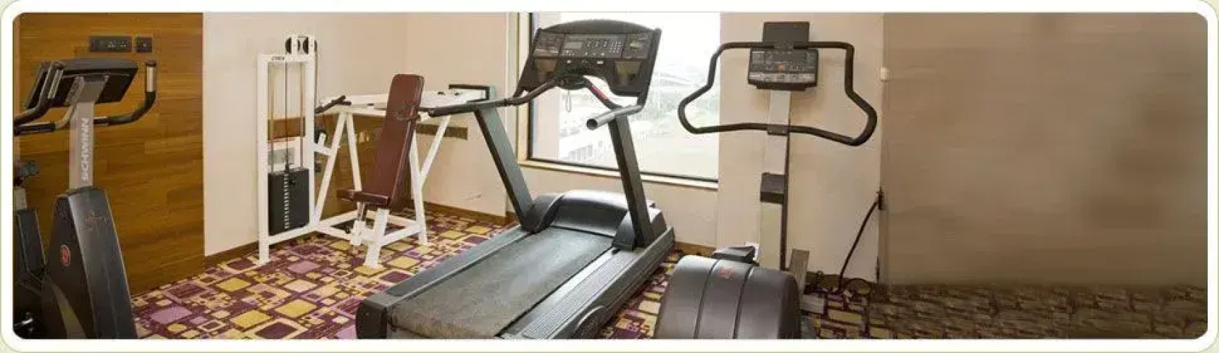 VITS Pune